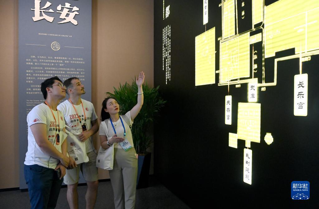 大的平台提款身份审核